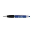 Paper Mate® Element Pearlized Barrel - Black Ink | https://www.bestnamebadges.com