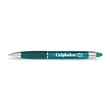 Paper Mate® Element Translucent Barrel - Black Ink | https://www.bestnamebadges.com