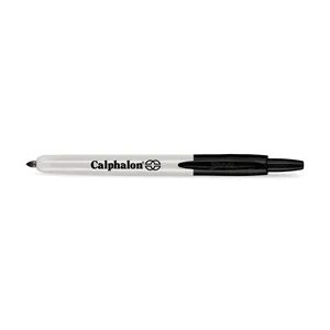 Sharpie-Retractable-Fine-Point