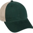 Mesh Back Trucker Cap | https://www.bestnamebadges.com