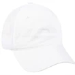 Mesh Back Trucker Cap | https://www.bestnamebadges.com