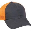 Mesh Back Trucker Cap | https://www.bestnamebadges.com