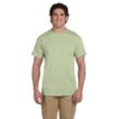 Gildan Ultra Cotton Tee - Dark/Color | https://www.bestnamebadges.com