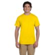 Gildan Ultra Cotton Tee - Dark/Color | https://www.bestnamebadges.com