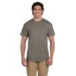 Gildan Ultra Cotton Tee - Dark/Color | https://www.bestnamebadges.com