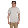Gildan Ultra Cotton Tee - Dark/Color | https://www.bestnamebadges.com