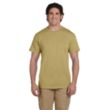 Gildan Ultra Cotton Tee - Dark/Color | https://www.bestnamebadges.com