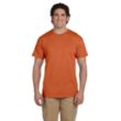 Gildan Ultra Cotton Tee - Dark/Color | https://www.bestnamebadges.com
