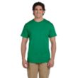 Gildan Ultra Cotton Tee - Dark/Color | https://www.bestnamebadges.com