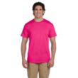 Gildan Ultra Cotton Tee - Dark/Color | https://www.bestnamebadges.com