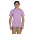 Gildan Ultra Cotton Tee - Dark/Color | https://www.bestnamebadges.com