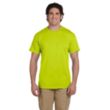 Gildan Ultra Cotton Tee - Dark/Color | https://www.bestnamebadges.com