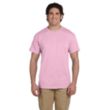 Gildan Ultra Cotton Tee - Dark/Color | https://www.bestnamebadges.com