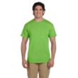 Gildan Ultra Cotton Tee - Dark/Color | https://www.bestnamebadges.com