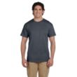 Gildan Ultra Cotton Tee - Dark/Color | https://www.bestnamebadges.com