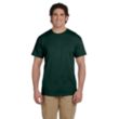 Gildan Ultra Cotton Tee - Dark/Color | https://www.bestnamebadges.com