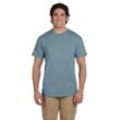 Gildan Ultra Cotton Tee - Dark/Color | https://www.bestnamebadges.com