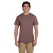 Gildan Ultra Cotton Tee - Dark/Color | https://www.bestnamebadges.com