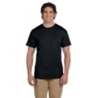 Gildan Ultra Cotton Tee - Dark/Color | https://www.bestnamebadges.com