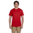 Gildan Ultra Cotton Tee - Dark/Color | https://www.bestnamebadges.com