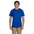 Gildan Ultra Cotton Tee - Dark/Color | https://www.bestnamebadges.com