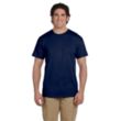 Gildan Ultra Cotton Tee - Dark/Color | https://www.bestnamebadges.com