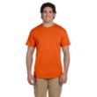 Gildan Ultra Cotton Tee - Dark/Color | https://www.bestnamebadges.com
