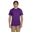 Gildan Ultra Cotton Tee - Dark/Color | https://www.bestnamebadges.com