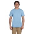Gildan Ultra Cotton Tee - Dark/Color | https://www.bestnamebadges.com