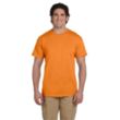 Gildan Ultra Cotton Tee - Dark/Color | https://www.bestnamebadges.com