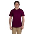 Gildan Ultra Cotton Tee - Dark/Color | https://www.bestnamebadges.com
