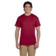 Gildan Ultra Cotton Tee - Dark/Color | https://www.bestnamebadges.com