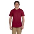 Gildan Ultra Cotton Tee - Dark/Color | https://www.bestnamebadges.com