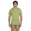 Gildan Ultra Cotton Tee - Dark/Color | https://www.bestnamebadges.com