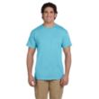 Gildan Ultra Cotton Tee - Dark/Color | https://www.bestnamebadges.com
