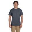 Gildan Ultra Cotton Tee - Dark/Color | https://www.bestnamebadges.com