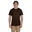 Gildan Ultra Cotton Tee - Dark/Color | https://www.bestnamebadges.com