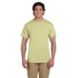 Gildan Ultra Cotton Tee - Dark/Color | https://www.bestnamebadges.com