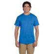 Gildan Ultra Cotton Tee - Dark/Color | https://www.bestnamebadges.com