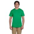 Gildan Ultra Cotton Tee - Dark/Color | https://www.bestnamebadges.com