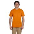 Gildan Ultra Cotton Tee - Dark/Color | https://www.bestnamebadges.com