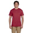 Gildan Ultra Cotton Tee - Dark/Color | https://www.bestnamebadges.com