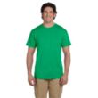 Gildan Ultra Cotton Tee - Dark/Color | https://www.bestnamebadges.com