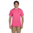 Gildan Ultra Cotton Tee - Dark/Color | https://www.bestnamebadges.com