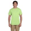 Gildan Ultra Cotton Tee - Dark/Color | https://www.bestnamebadges.com