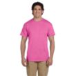 Gildan Ultra Cotton Tee - Dark/Color | https://www.bestnamebadges.com