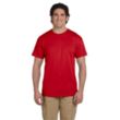 Gildan Ultra Cotton Tee - Dark/Color | https://www.bestnamebadges.com