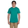 Gildan Ultra Cotton Tee - Dark/Color | https://www.bestnamebadges.com