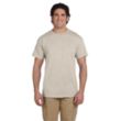 Gildan Ultra Cotton Tee - Dark/Color | https://www.bestnamebadges.com