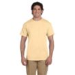 Gildan Ultra Cotton Tee - Dark/Color | https://www.bestnamebadges.com